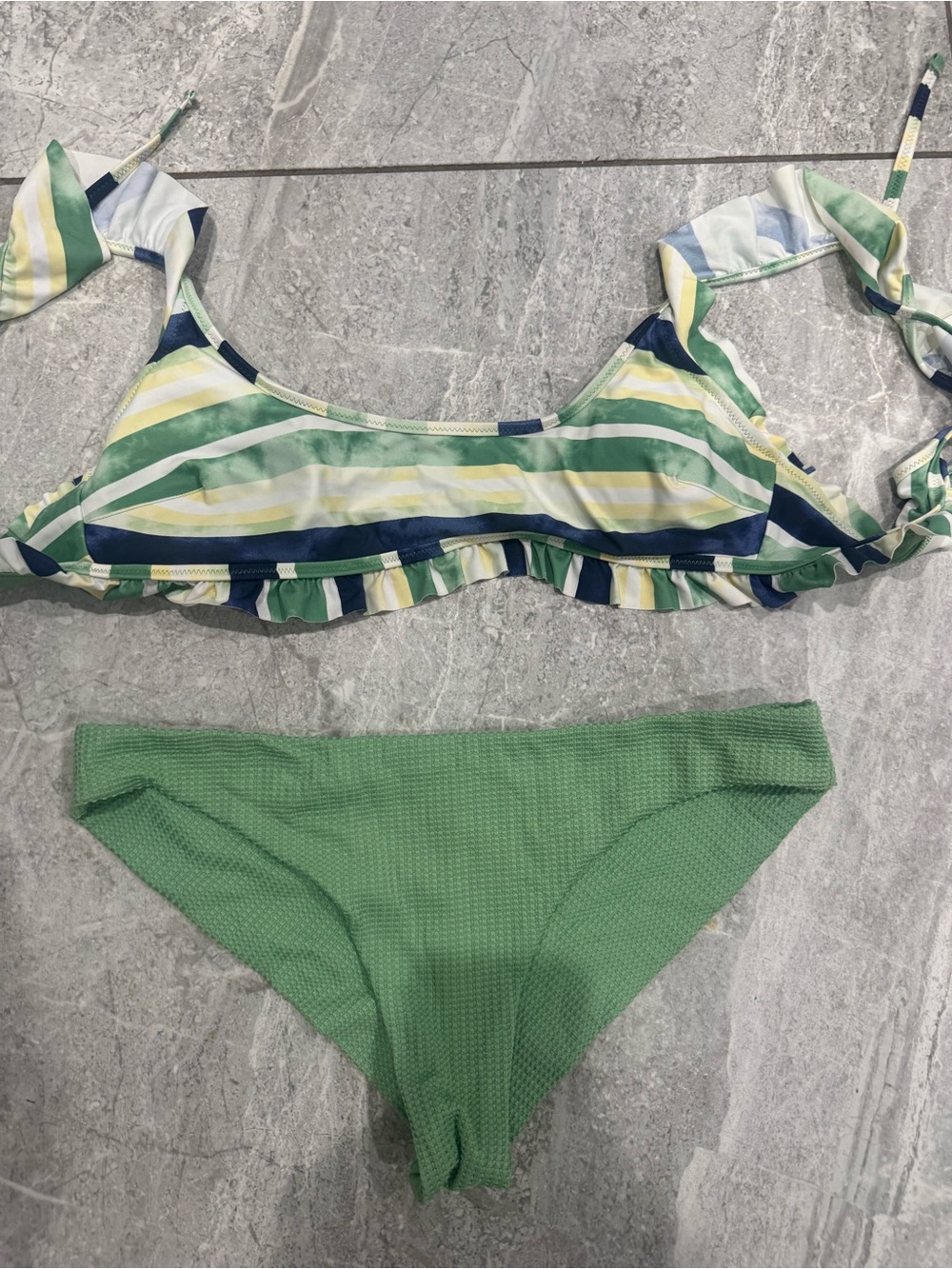 Aerie Bikini